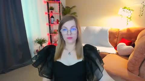 Alice online show from 04/29/26, 05:11