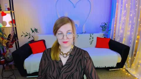 Alice online show from 05/02/26, 09:25