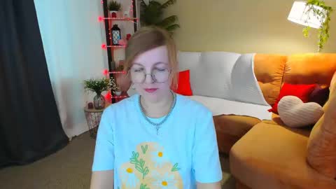 Alice online show from 05/05/26, 10:01
