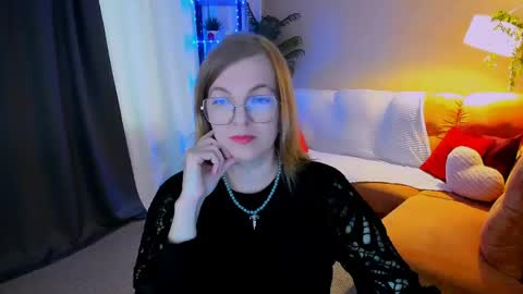 Alice online show from 05/11/26, 09:37