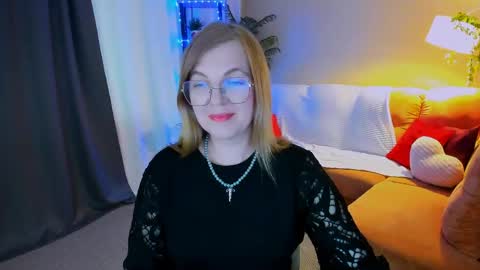 Alice online show from 05/11/26, 02:45