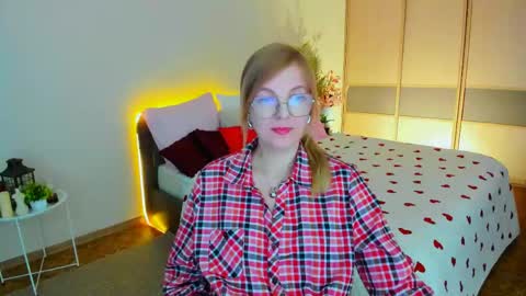 Alice online show from 05/13/26, 09:28