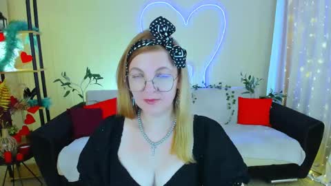 Alice online show from 05/16/26, 09:39