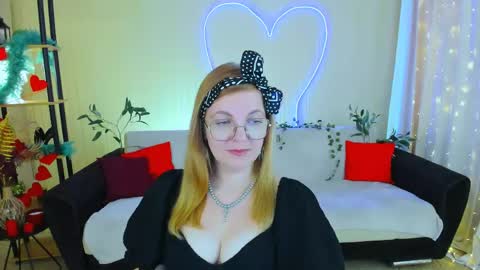 Alice online show from 05/16/26, 10:36