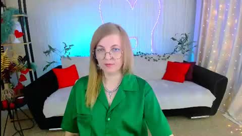 Alice online show from 06/16/26, 09:23