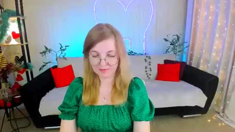 Alice online show from 06/20/26, 10:29