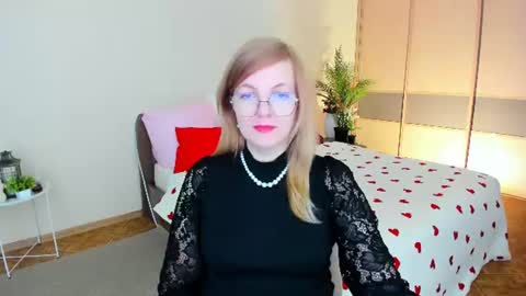 Alice online show from 06/25/26, 12:53