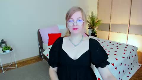 Alice online show from 06/26/26, 05:45