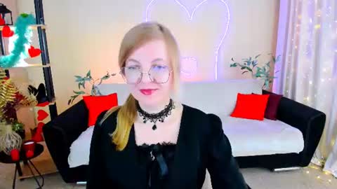 Alice online show from 06/27/26, 04:39