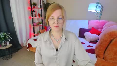 Alice online show from 06/29/26, 09:37