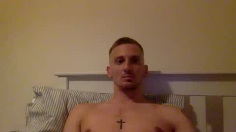 Snapshot of youruntoldwish chatting on 09/28/25, 08:58 youruntoldwish online show from 09/28/25, 08:58