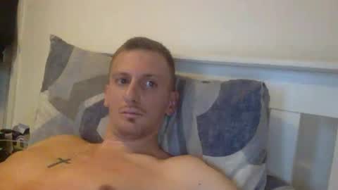 Snapshot of youruntoldwish chatting on 01/13/26, 02:33 youruntoldwish online show from 01/13/26, 02:33