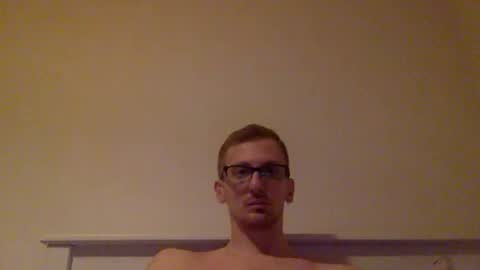 Snapshot of youruntoldwish chatting on 02/21/26, 06:42 youruntoldwish online show from 02/21/26, 06:42