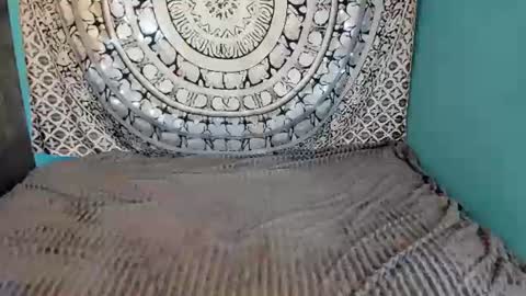 YourVenus00 -Follow my OF online show from 06/09/26, 04:40