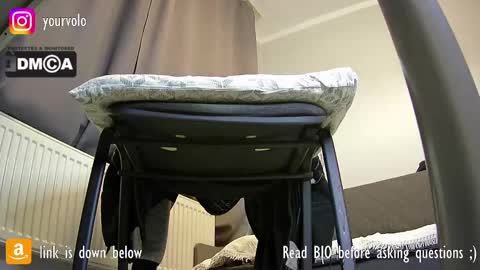 Daddy online show from 01/19/25, 03:42