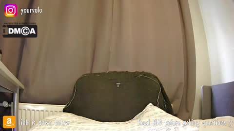 Daddy online show from 02/02/25, 10:13