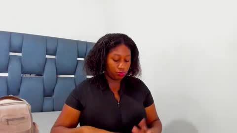 yourwife_anna online show from 09/14/25, 11:09