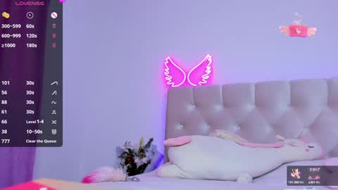 Destiny online show from 12/04/24, 08:56