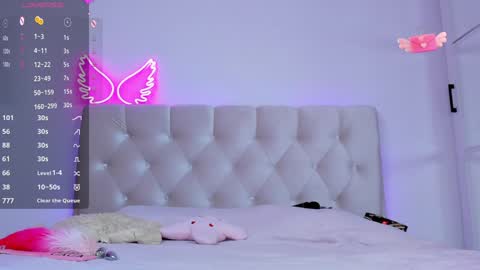 Destiny online show from 12/12/24, 08:14