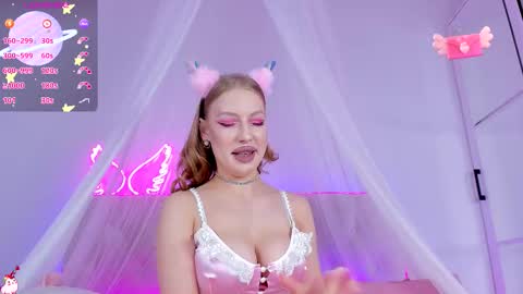 Destiny online show from 11/16/25, 06:57