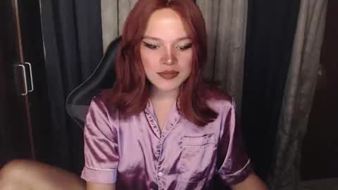 ANDREA online show from 01/15/26, 04:50