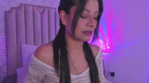 Val online show from 09/09/25, 03:50