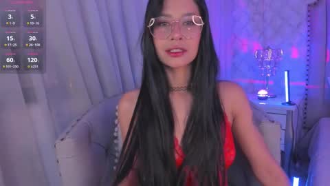 Val online show from 10/01/25, 03:45