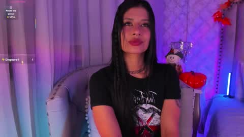 Val online show from 10/14/25, 03:51