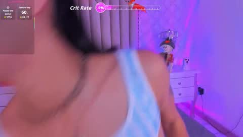 Val online show from 10/15/25, 03:50