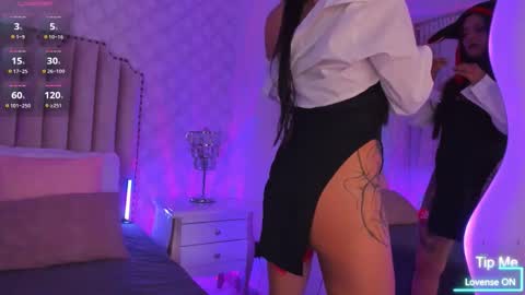 Val online show from 11/09/25, 04:00