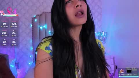 Val online show from 12/14/25, 03:45