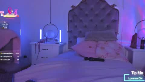 Val online show from 02/03/26, 06:40