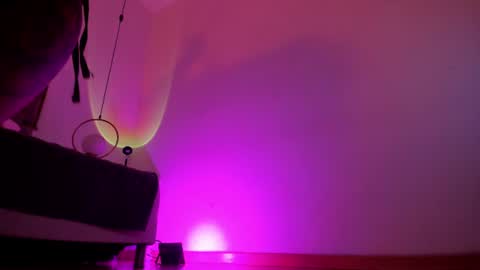 Val online show from 06/20/26, 08:11