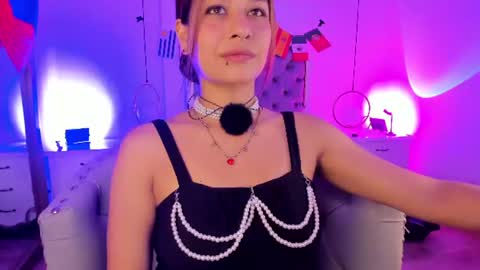 Val online show from 06/25/26, 07:51
