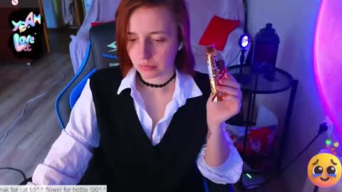 Sweet Sasha online show from 01/19/25, 12:06