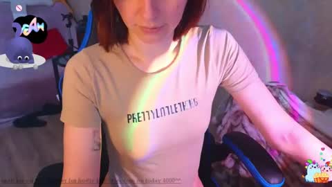 Sweet Sasha online show from 02/15/25, 01:49