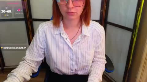 Sweet Sasha online show from 09/16/25, 03:24