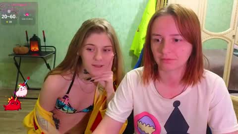 Sweet Sasha online show from 10/10/25, 05:45