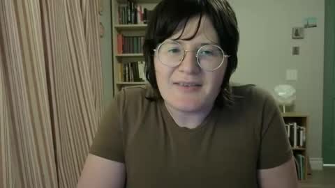 Snapshot of yousaiditfirst chatting on 02/04/26, 12:27 Rose Noire online show from 02/04/26, 12:27