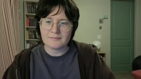 Snapshot of yousaiditfirst chatting on 02/07/26, 11:52 Rose Noire online show from 02/07/26, 11:52