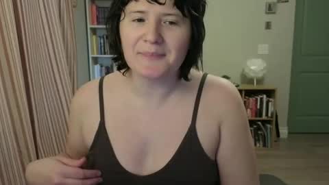 Snapshot of yousaiditfirst chatting on 02/23/26, 09:23 Rose Noire online show from 02/23/26, 09:23