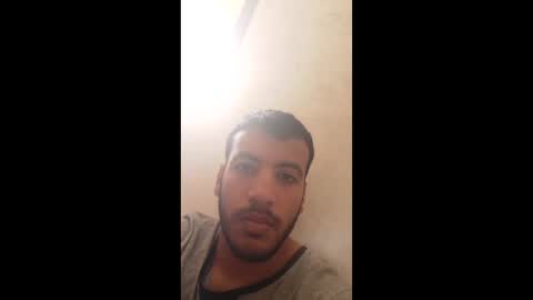 yousfi5301 online show from 05/17/26, 02:24