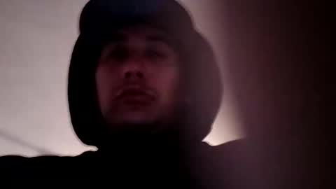 yousmack78 online show from 12/16/25, 07:57