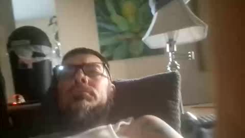 youth505 online show from 11/10/25, 11:37