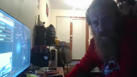 Snapshot of youthen chatting on 09/12/25, 08:03 youthen online show from 09/12/25, 08:03