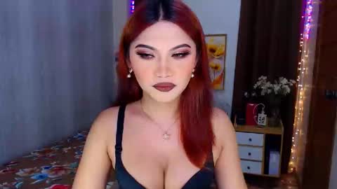 cathy online show from 01/20/25, 08:30