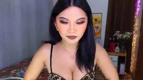 cathy online show from 01/28/25, 11:49