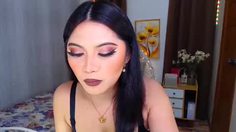 cathy online show from 02/06/25, 08:18