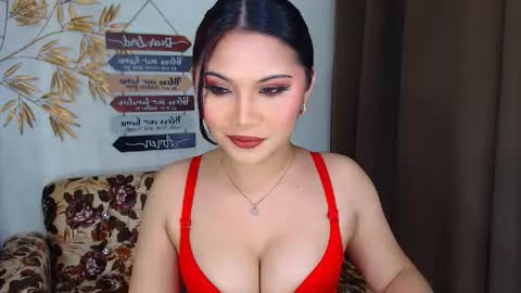 cathy online show from 11/25/25, 09:09