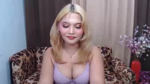 cathy online show from 05/16/26, 11:09